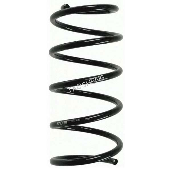 Coil-Spring-for-Chevrolet-Optra-Daewoo-Nubira
