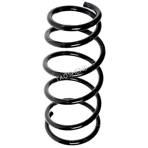 Coil-Spring-for-Subaru-Forest-Rear