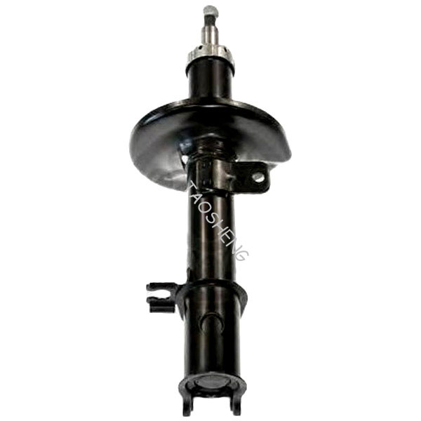 Daewoo-Nubira-Shock-Absorber-96298716