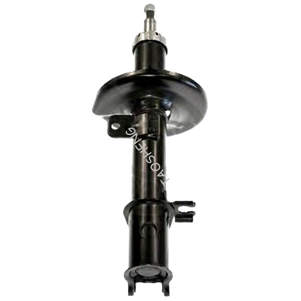 Daewoo-Nubira-Shock-Absorber-96298717