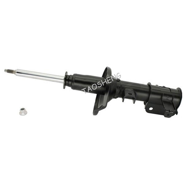 Daewoo-Nubira-Shock-Absorber-96491250