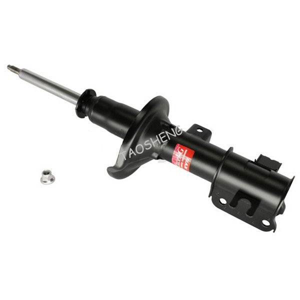 Daewoo-Nubira-Shock-Absorber-96491251