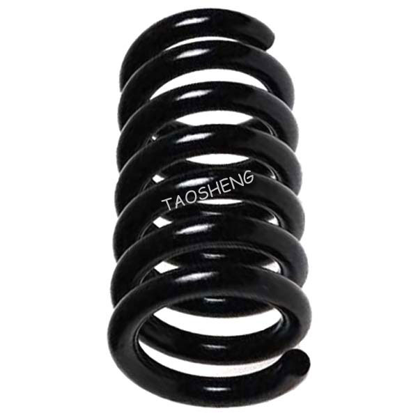Front-Coil-Spring-for-Ford-Transit