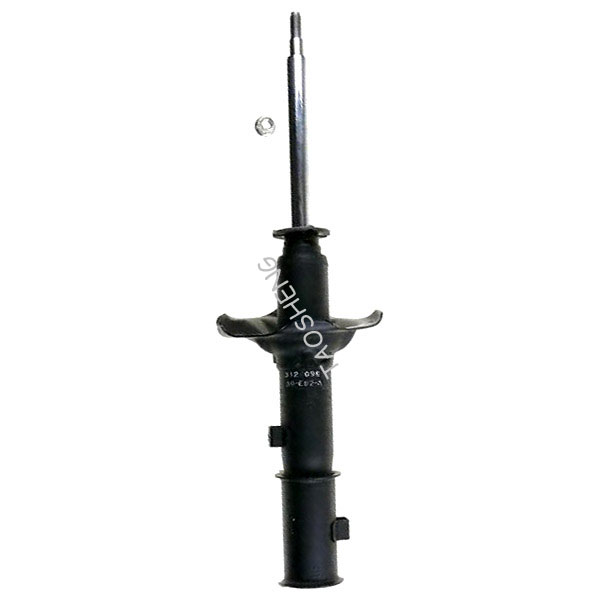 Hyundai-Accent-Shock-Absorber-54650-25050