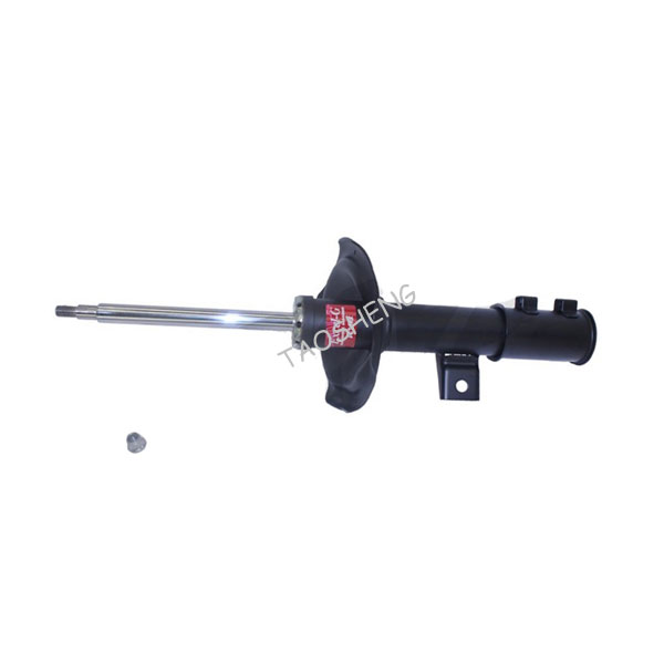 Hyundai-Elantra-Shock-Absorbers-54661-2H000