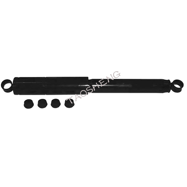 Isuzu-Trooper-Shock-Absorber-8970393221