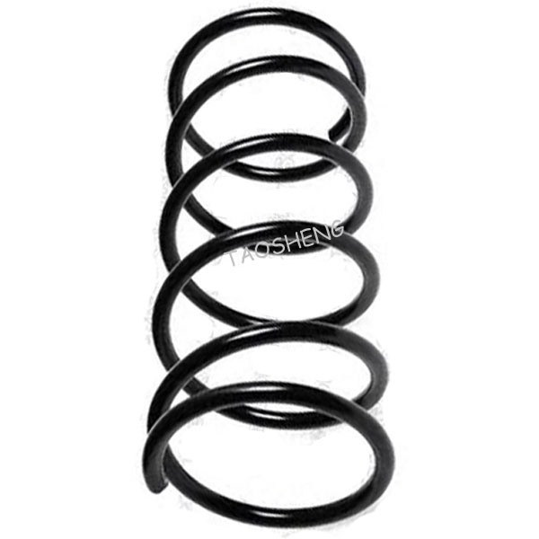 Lancer-CK-PA-Spring-Coil