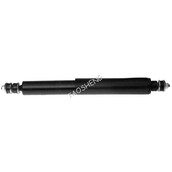 Land-Rover-Defender-Shock-Absorber-RSC100050