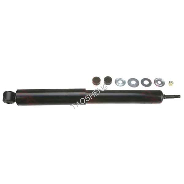 Land-Rover-Defender-Shock-Absorber-STC3771