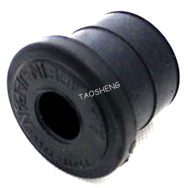 Leaf-Spring-Bush-09305-13002-for-Suzuki-Samurai