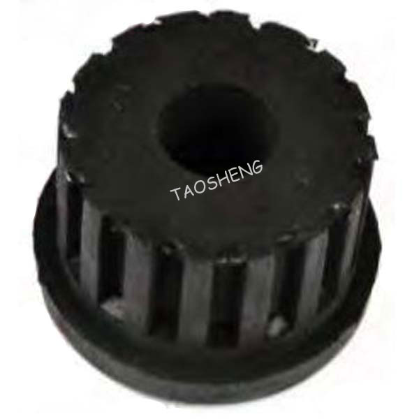 Leaf-Spring-Bush-41331-62020-for-Suzuki-Samurai-