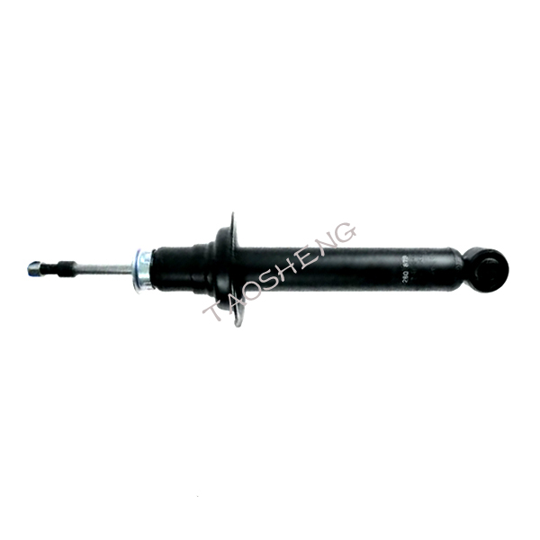 Lexus-IS-Shock-Absorber-Front