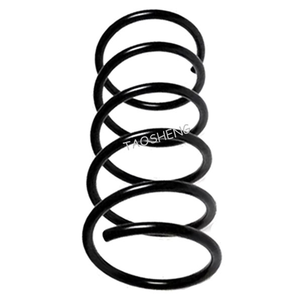 Mazda-323-Coil-Spring