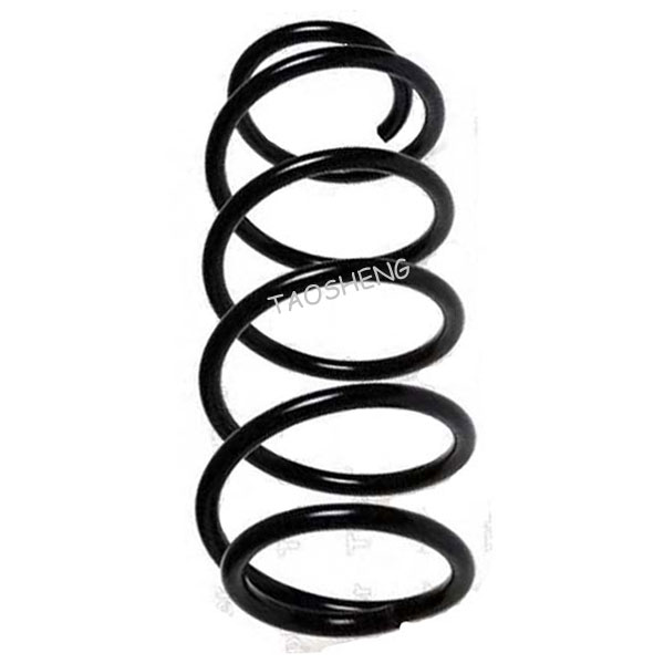 Opel-Astra-G-Front-Coil-Spring