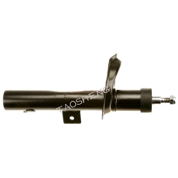 Peugeot-306-Shock-Absorber-Front-Right
