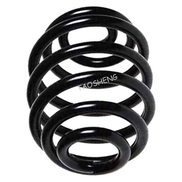 Rear-Coil-Spring-for-Daewoo-Espero-KLEJ