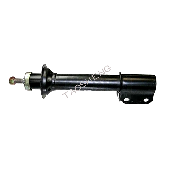 Renault-Megane-Shock-Absorber-Front