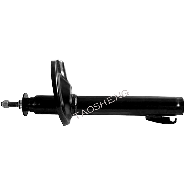 Skoda-Felicia-Shock-Absorber-Front