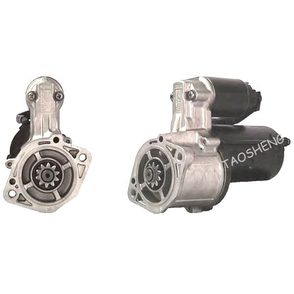 Starter-for-Pajero-H100-MD164975