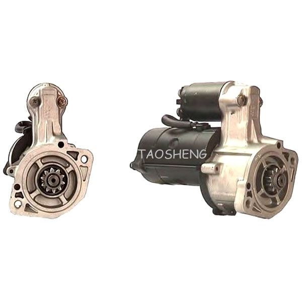 Starter-for-Pajero-H100-MD164976