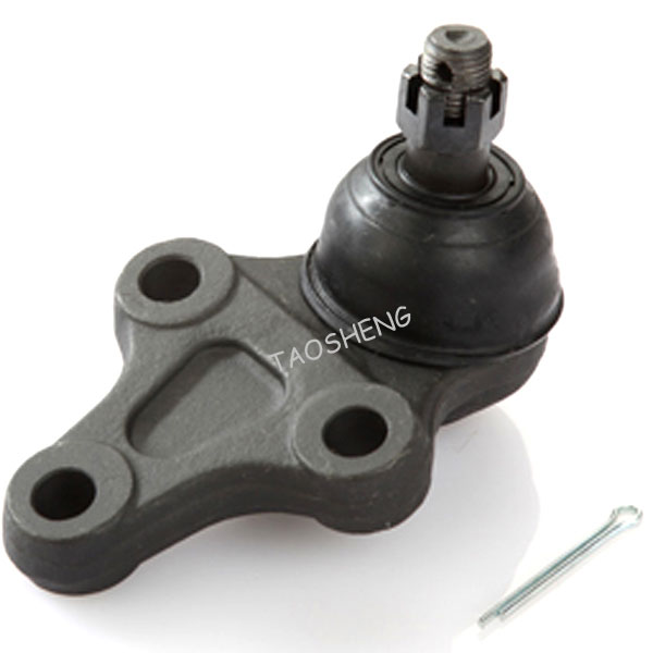 Suzuki-Ball-Joint-TS60A-003