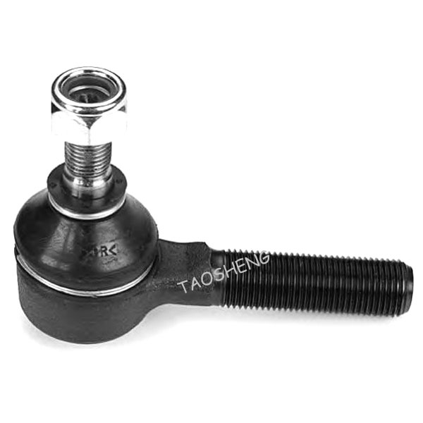 Suzuki-Jimny-FJ-Tie-Rod-Front