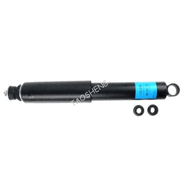 Suzuki-Samurai-SJ413-Shock-Front