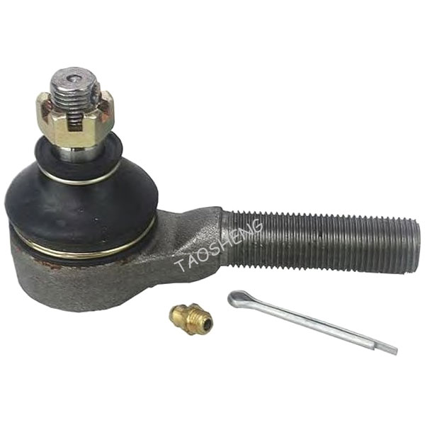 Suzuki-Samurai-SJ-Tie-Rod-Front