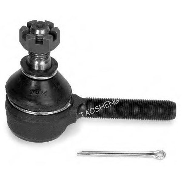Suzuki-Tie-Rod-End