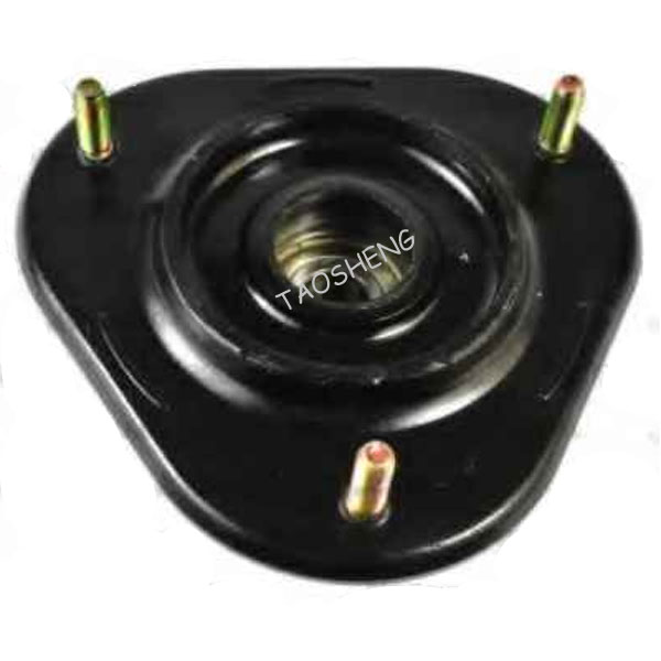 Toyota-Corolla-Strut-Mount-Rear