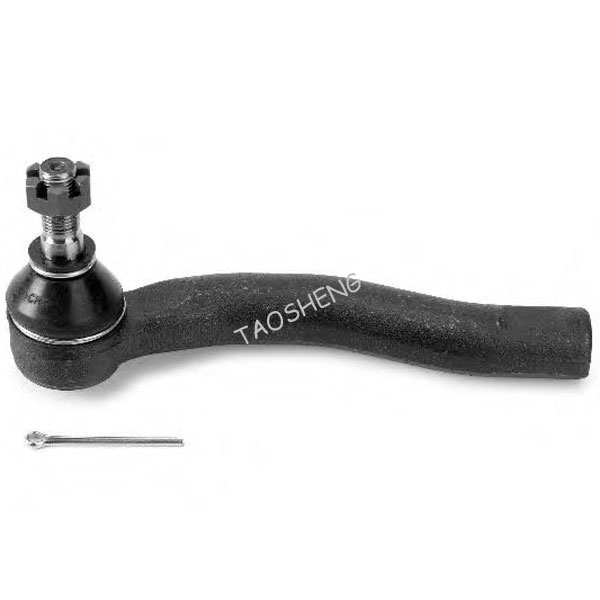 Toyota-Tie-Rod-End