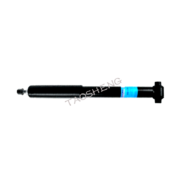 Volvo-S80-Shock-Absorber-Rear