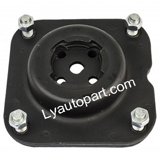 shock-mount-B25D34380-for-Ford